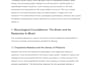 write articles in large quantities using ai